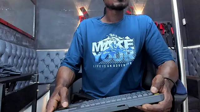 Terrance z online show from 2, 2, 2026