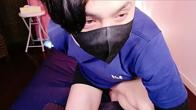 -victory-fox online show from 2, 3, 2026