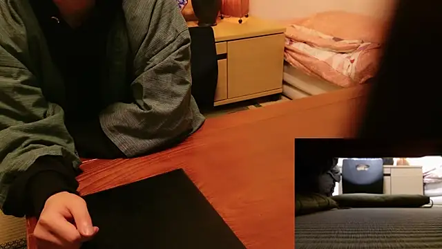 Phantom yoshida online show from 5, 1, 2025