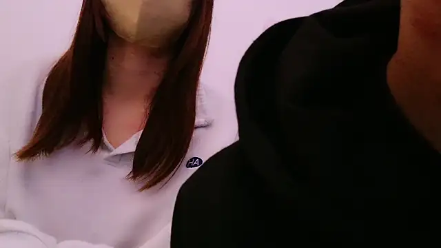 Phantom yoshida online show from 19, 1, 2025