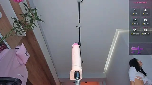 maakimo online show from 13, 3, 2025