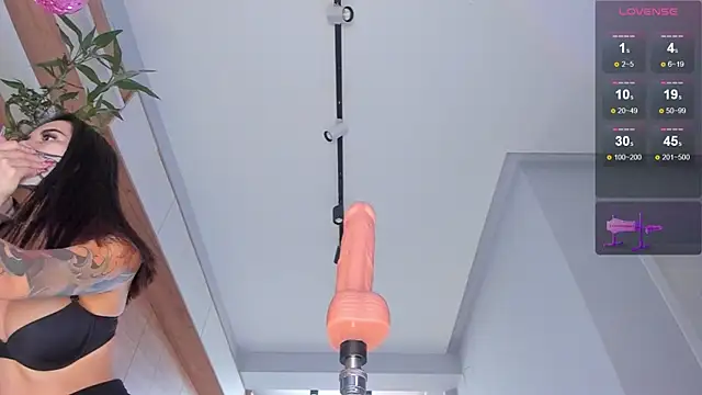 maakimo online show from 17, 3, 2025