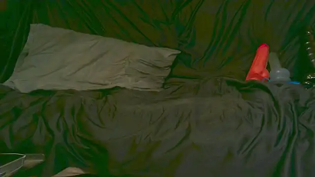 Jay Gape online show from 12, 1, 2025