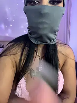 kamila french online show from 17, 1, 2026