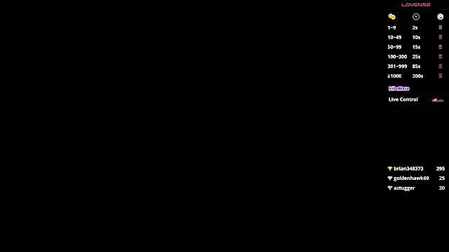 Snapshot of R1mmo__ chatting on 19, 12, 2024 R1mmo   online show from 19, 12, 2024