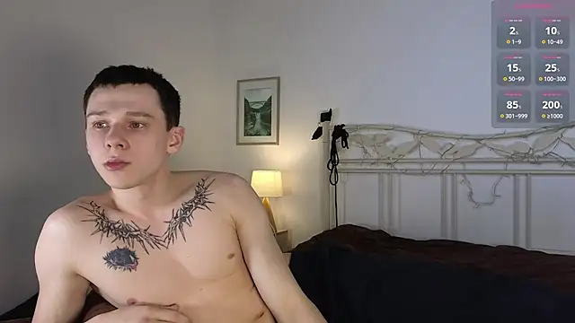 Snapshot of R1mmo__ chatting on 5, 2, 2025 R1mmo   online show from 5, 2, 2025