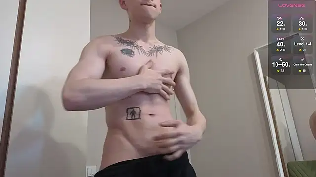 Snapshot of R1mmo__ chatting on 29, 9, 2025 R1mmo   online show from 29, 9, 2025