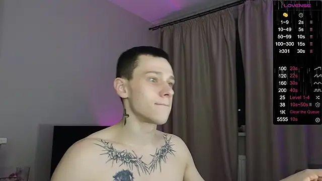 Snapshot of R1mmo__ chatting on 11, 10, 2025 R1mmo   online show from 11, 10, 2025