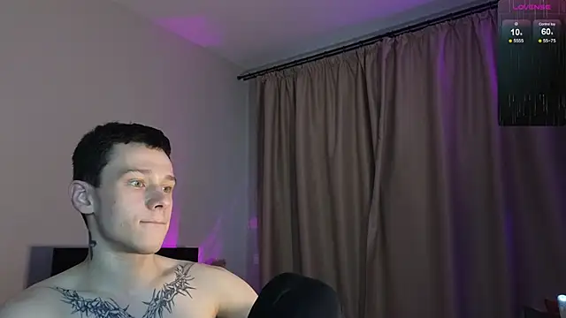 R1mmo   online show from 6, 11, 2025