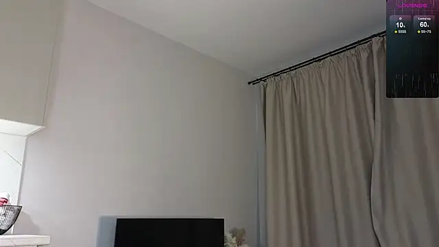 R1mmo   online show from 10, 11, 2025