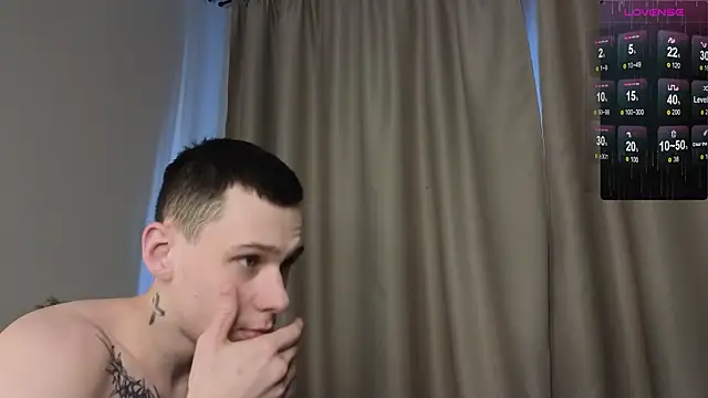 R1mmo   online show from 14, 2, 2026