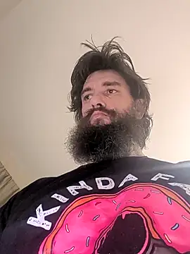 Armyexhibitionistvet online show from 7, 2, 2026