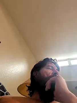 Armyexhibitionistvet online show from 13, 2, 2026