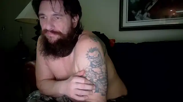 Armyexhibitionistvet online show from 9, 3, 2026