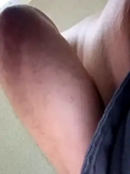 Armyexhibitionistvet online show from 18, 3, 2026