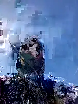 Armyexhibitionistvet online show from 27, 3, 2026