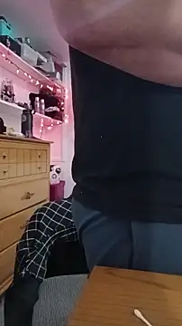 Armyexhibitionistvet online show from 18, 4, 2026