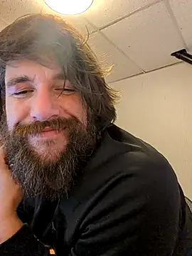 Snapshot of Armyexhibitionistvet chatting on 24, 6, 2026 Armyexhibitionistvet online show from 24, 6, 2026