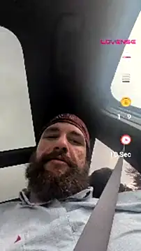 Snapshot of Armyexhibitionistvet chatting on 29, 6, 2026 Armyexhibitionistvet online show from 29, 6, 2026