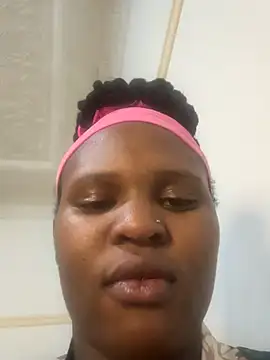 THEBUTTERNUT online show from 20, 5, 2026