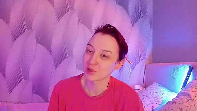 Snapshot of CrystalRey chatting on 18, 3, 2025 CrystalRey online show from 18, 3, 2025