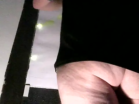 prcalek19 online show from 8, 11, 2025