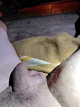 prcalek19 online show from 21, 11, 2025