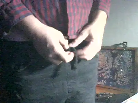 prcalek19 online show from 14, 12, 2025