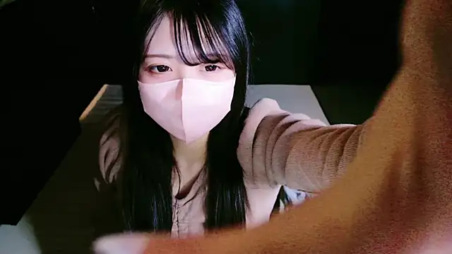 Snapshot of nathi_ko_xo chatting on 23, 12, 2024 nathi ko xo online show from 23, 12, 2024