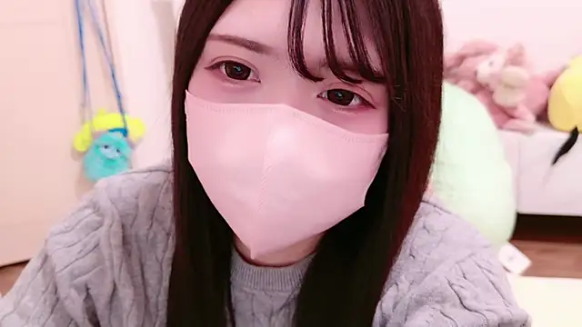 Snapshot of nathi_ko_xo chatting on 24, 12, 2024 nathi ko xo online show from 24, 12, 2024