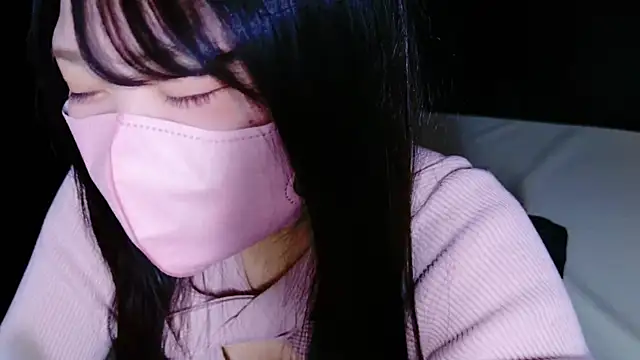 Snapshot of nathi_ko_xo chatting on 2, 1, 2025 nathi ko xo online show from 2, 1, 2025