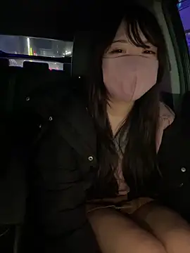 Snapshot of nathi_ko_xo chatting on 4, 1, 2025 nathi ko xo online show from 4, 1, 2025