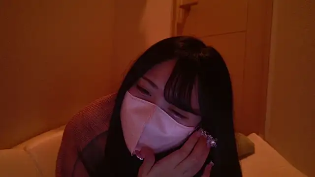 Snapshot of nathi_ko_xo chatting on 21, 1, 2025 nathi ko xo online show from 21, 1, 2025