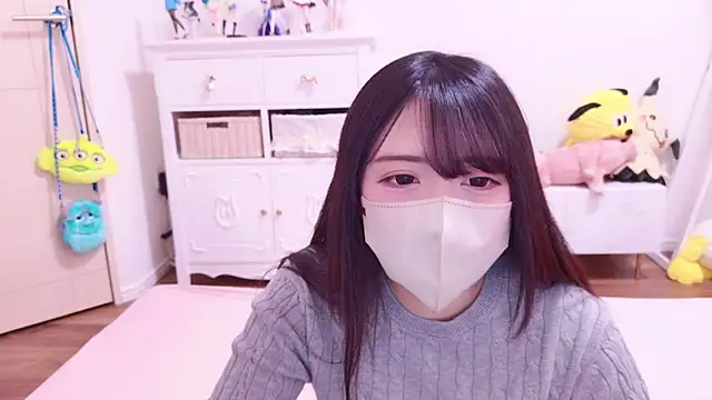 Snapshot of nathi_ko_xo chatting on 29, 1, 2025 nathi ko xo online show from 29, 1, 2025