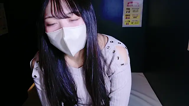 Snapshot of nathi_ko_xo chatting on 6, 2, 2025 nathi ko xo online show from 6, 2, 2025