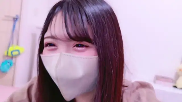 Snapshot of nathi_ko_xo chatting on 9, 2, 2025 nathi ko xo online show from 9, 2, 2025