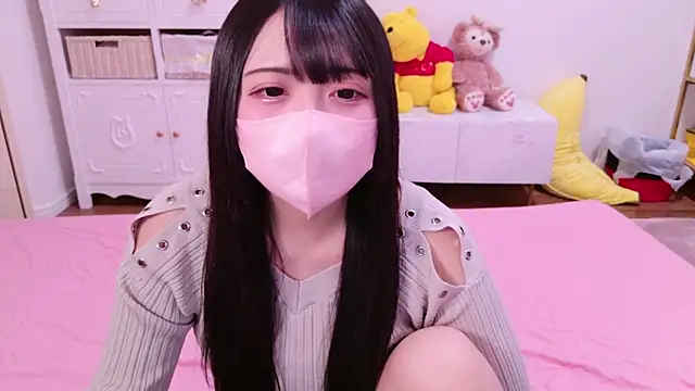 Snapshot of nathi_ko_xo chatting on 10, 3, 2025 nathi ko xo online show from 10, 3, 2025