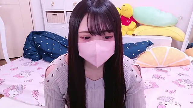 Snapshot of nathi_ko_xo chatting on 16, 3, 2025 nathi ko xo online show from 16, 3, 2025