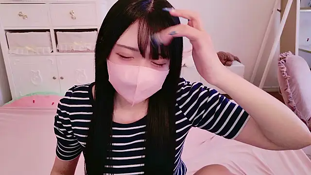 Snapshot of nathi_ko_xo chatting on 13, 9, 2025 nathi ko xo online show from 13, 9, 2025