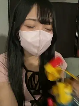 Snapshot of nathi_ko_xo chatting on 17, 9, 2025 nathi ko xo online show from 17, 9, 2025