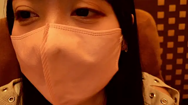 Snapshot of nathi_ko_xo chatting on 24, 9, 2025 nathi ko xo online show from 24, 9, 2025