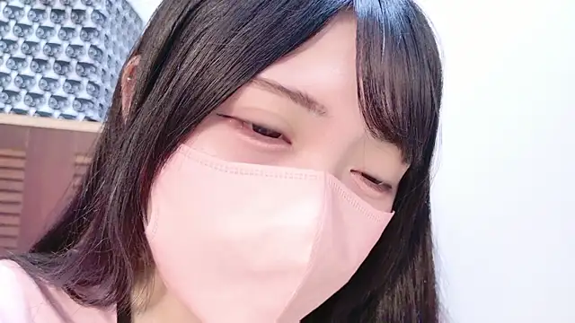 Snapshot of nathi_ko_xo chatting on 27, 9, 2025 nathi ko xo online show from 27, 9, 2025