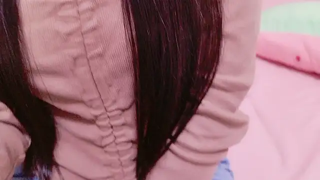 Snapshot of nathi_ko_xo chatting on 4, 10, 2025 nathi ko xo online show from 4, 10, 2025