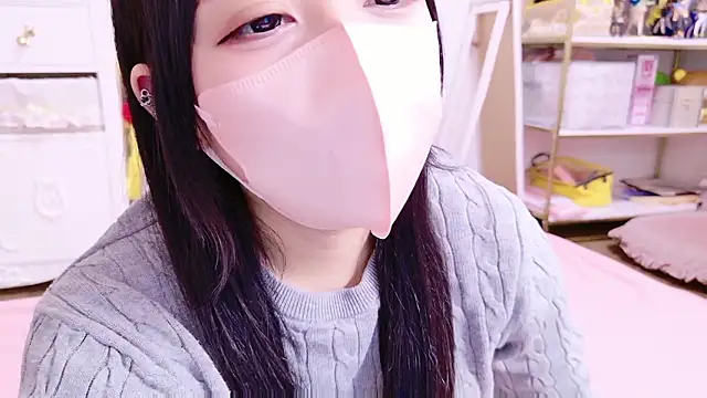 Snapshot of nathi_ko_xo chatting on 7, 10, 2025 nathi ko xo online show from 7, 10, 2025