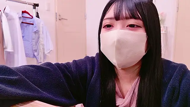 Snapshot of nathi_ko_xo chatting on 11, 10, 2025 nathi ko xo online show from 11, 10, 2025