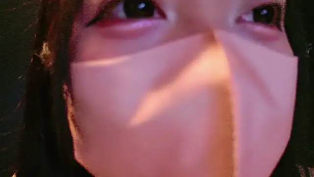 Snapshot of nathi_ko_xo chatting on 10, 11, 2025 nathi ko xo online show from 10, 11, 2025