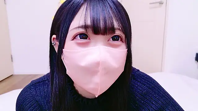 Snapshot of nathi_ko_xo chatting on 20, 11, 2025 nathi ko xo online show from 20, 11, 2025