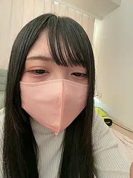 Snapshot of nathi_ko_xo chatting on 23, 11, 2025 nathi ko xo online show from 23, 11, 2025