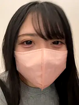 Snapshot of nathi_ko_xo chatting on 14, 12, 2025 nathi ko xo online show from 14, 12, 2025