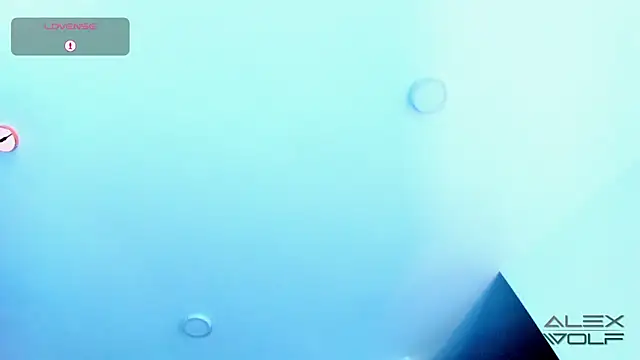 Snapshot of alex_wolf_ chatting on 5, 11, 2025 alex wolf online show from 5, 11, 2025